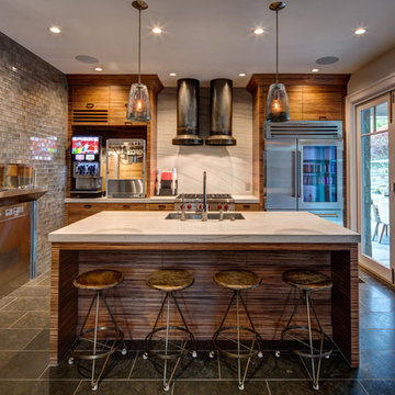 26 - Orem, Utah Residence
