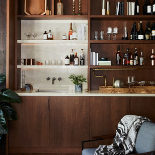 27th Street Residence