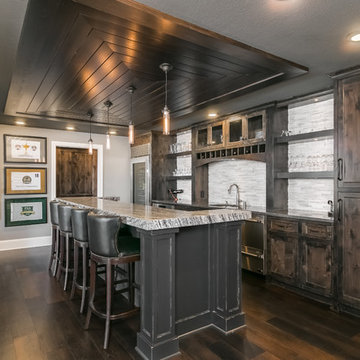 3042 Fairway Circle