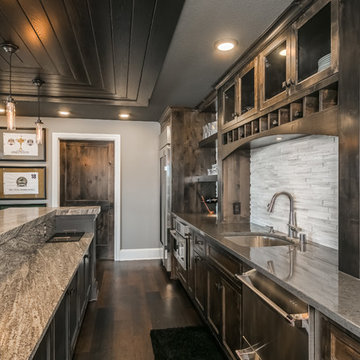 3042 Fairway Circle
