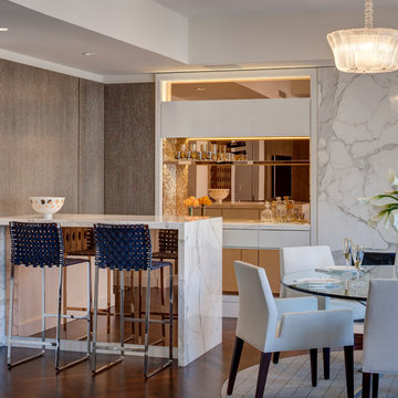 330 PENTHOUSE