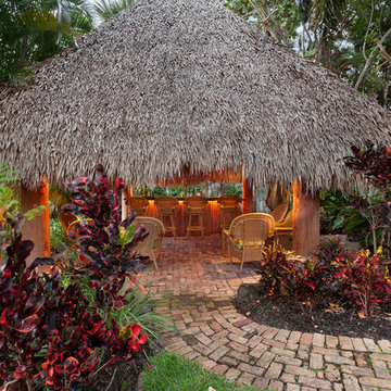 3301 Northeast 16th Street, Fort Lauderdale, Florida
