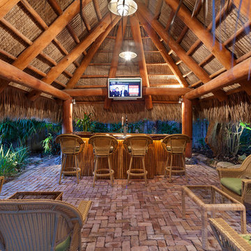 3301 Northeast 16th Street, Fort Lauderdale, Florida