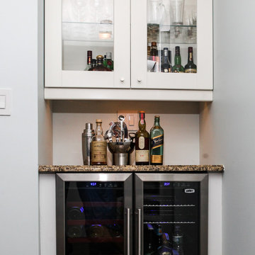 393 West 49th Street
