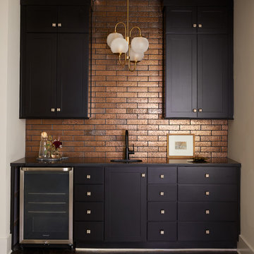 4607 Lealand - New Construction
