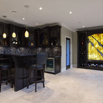6182 Gordon Place