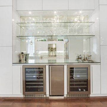 Abacoa Complete Home Renovation