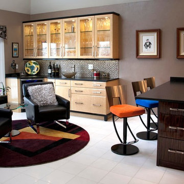 Art Deco Design