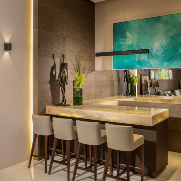 Artefacto Design House 2016
