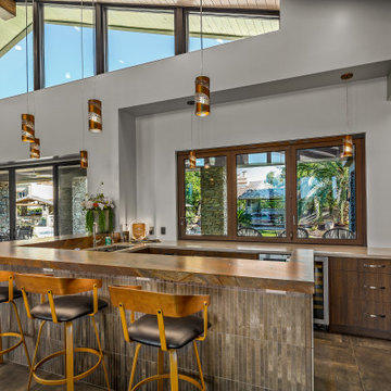 AZZA Scottsdale