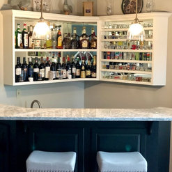 Casual Kitchen Bath Design Hockessin De Us 19707 Houzz