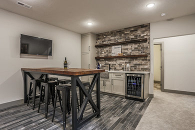 Cabinetry By Design - Omaha, NE, US 68138 | Houzz