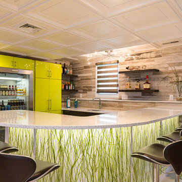 Beachhouse Bar