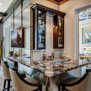 Boca Raton Intracoastal Residential Design
