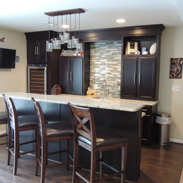 https://www.houzz.com/hznb/photos/brown-finished-basement-traditional-home-bar-detroit-phvw-vp~51982884