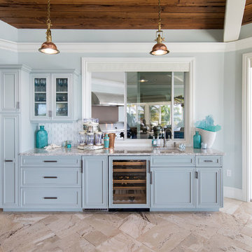 Buteau Design Build