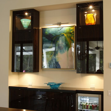 Cabinet Design Studio, Osprey, FL