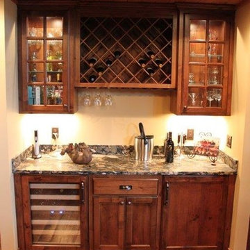 CABINETRY GLASS ORDERED BY IVYWOODCRAFT