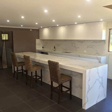 Calacatta Classique™