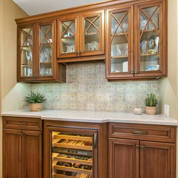 Carlsbad Kitchen
