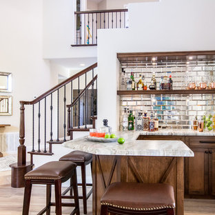 Carmel Valley Refresh
