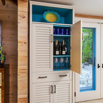 Casey Key Cottage