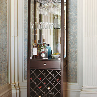 Chalk Hill Wine Bar in Chocolate Cherry
