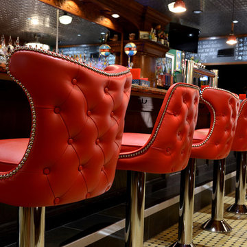 Cherry Street Pub