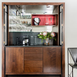 https://www.houzz.com/photos/chestnut-hill-transitional-home-bar-boston-phvw-vp~88327703