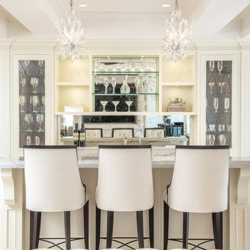 Coastal Elegance