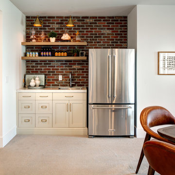 Communities - Herriman, Utah (38)