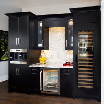 Contemporary Open Concept Remodel Legacy Kitchens Img~14a1edad08efc063 6445 1 C13bb27 W360 H360 B0 P0 