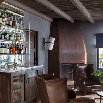 Contemporary Spanish
