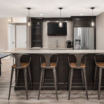 Cooper Woods 2 Story