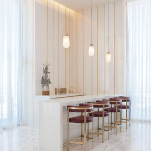 Cosmopolitan of Las Vegas - Boulevard Penthouses