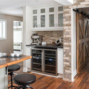 Cozy Country Reno
