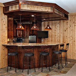 https://www.houzz.com/hznb/photos/crestwood-2-transitional-home-bar-minneapolis-phvw-vp~10143514