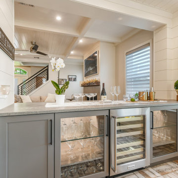 Crossgate Home