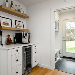 Crownrich Lane Whole House Conversion