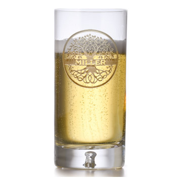 Custom Engraved Barware Glasses, Personalized Home Bar Glassware