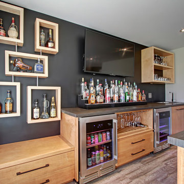 Custom Meadowvale