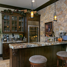 https://www.houzz.com/photos/del-sur-country-house-wine-bar-traditional-home-bar-san-diego-phvw-vp~6526296