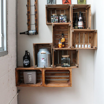 EaDo Loft