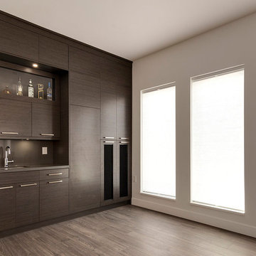 East Van Contemporary