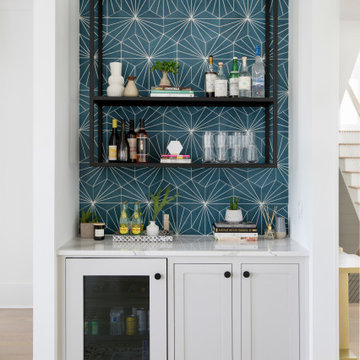 Translator - Photos & Ideas Houzz