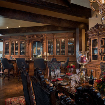 Elk River - T.RS. - Bar (2)