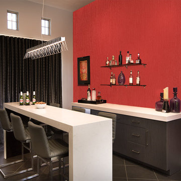 Entertainment Lounge in North Scottsdale