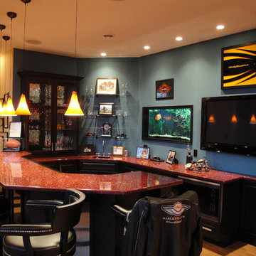 Entire Home Design 2010