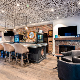 Extreme Renovation