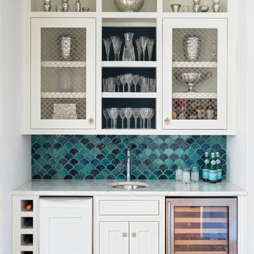 Five Points Renovation